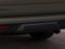 2027 Ford Expedition MAX MAX PLATINUM 4X4