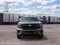 2027 Ford Expedition MAX MAX PLATINUM 4X4