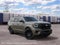 2027 Ford Expedition MAX MAX PLATINUM 4X4