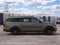 2027 Ford Expedition MAX MAX PLATINUM 4X4