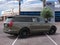 2027 Ford Expedition MAX MAX PLATINUM 4X4