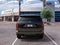 2027 Ford Expedition MAX MAX PLATINUM 4X4