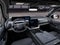2027 Ford Expedition MAX MAX PLATINUM 4X4