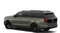 2027 Ford Expedition MAX MAX PLATINUM 4X4