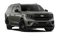 2027 Ford Expedition MAX MAX PLATINUM 4X4