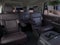 2026 Ford Expedition MAX MAX PLATINUM 4X4