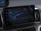 2026 Ford Expedition MAX MAX PLATINUM 4X4
