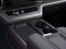 2026 Ford Expedition MAX MAX PLATINUM 4X4
