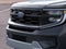2026 Ford Expedition MAX MAX PLATINUM 4X4
