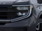 2026 Ford Expedition MAX MAX PLATINUM 4X4