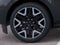 2026 Ford Expedition MAX MAX PLATINUM 4X4