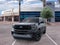 2026 Ford Expedition MAX MAX PLATINUM 4X4