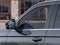 2026 Ford Expedition MAX MAX PLATINUM 4X4