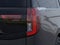2026 Ford Expedition MAX MAX PLATINUM 4X4