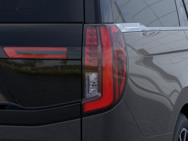 2026 Ford Expedition MAX MAX PLATINUM 4X4