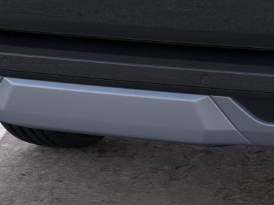 2026 Ford Expedition MAX MAX PLATINUM 4X4