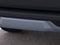 2026 Ford Expedition MAX MAX PLATINUM 4X4