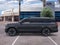 2026 Ford Expedition MAX MAX PLATINUM 4X4