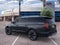 2026 Ford Expedition MAX MAX PLATINUM 4X4