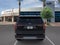 2026 Ford Expedition MAX MAX PLATINUM 4X4