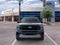 2026 Ford Expedition MAX MAX PLATINUM 4X4