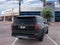 2026 Ford Expedition MAX MAX PLATINUM 4X4