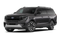 2026 Ford Expedition MAX MAX PLATINUM 4X4