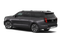 2026 Ford Expedition MAX MAX PLATINUM 4X4