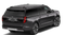 2026 Ford Expedition MAX MAX PLATINUM 4X4