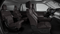 2026 Ford Expedition MAX MAX PLATINUM 4X4