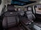 2027 Ford Expedition MAX MAX PLATINUM 4X4