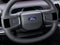 2027 Ford Expedition MAX MAX PLATINUM 4X4
