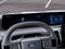2027 Ford Expedition MAX MAX PLATINUM 4X4