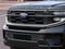 2027 Ford Expedition MAX MAX PLATINUM 4X4