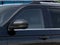 2027 Ford Expedition MAX MAX PLATINUM 4X4