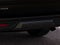 2027 Ford Expedition MAX MAX PLATINUM 4X4