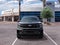 2027 Ford Expedition MAX MAX PLATINUM 4X4