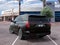 2027 Ford Expedition MAX MAX PLATINUM 4X4