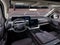 2027 Ford Expedition MAX MAX PLATINUM 4X4