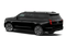 2027 Ford Expedition MAX MAX PLATINUM 4X4