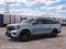 2027 Ford Expedition MAX MAX PLATINUM 4X4