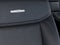 2027 Ford Expedition MAX MAX PLATINUM 4X4