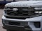 2027 Ford Expedition MAX MAX PLATINUM 4X4