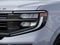 2027 Ford Expedition MAX MAX PLATINUM 4X4
