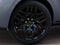 2027 Ford Expedition MAX MAX PLATINUM 4X4
