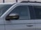 2027 Ford Expedition MAX MAX PLATINUM 4X4