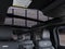 2027 Ford Expedition MAX MAX PLATINUM 4X4