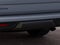 2027 Ford Expedition MAX MAX PLATINUM 4X4
