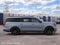 2027 Ford Expedition MAX MAX PLATINUM 4X4