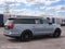 2027 Ford Expedition MAX MAX PLATINUM 4X4